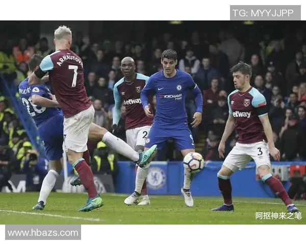 切尔西足球俱乐部最新动态分析与未来发展趋势探讨