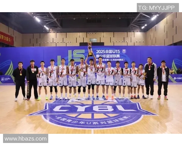 南京与无锡激战正酣两座城市的篮球争锋赛场激情碰撞