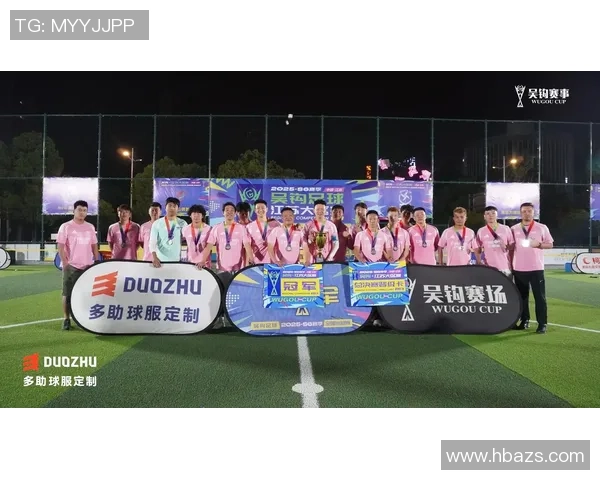 吴钩争锋江南激荡南京无锡两城文化与实力巅峰对决