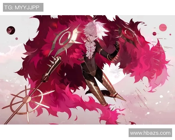 国王与太阳的对决：王权象征与光辉力量的终极较量