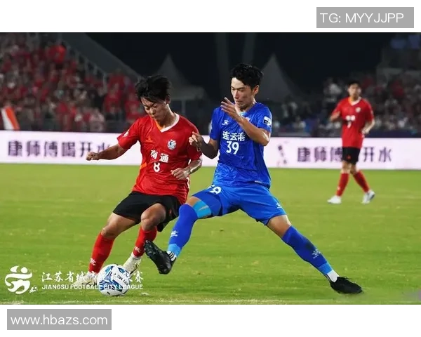 绿茵争锋群雄逐鹿世界足坛豪门荣耀再度点燃激情