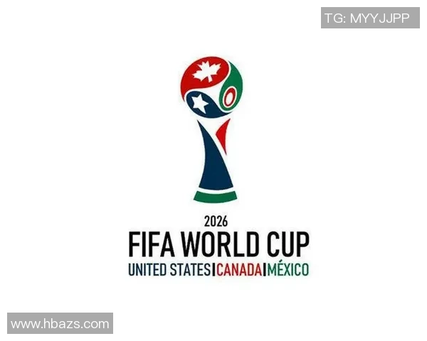 美加墨世界杯激发全球热情推动足球文化全面升级与创新发展新纪元