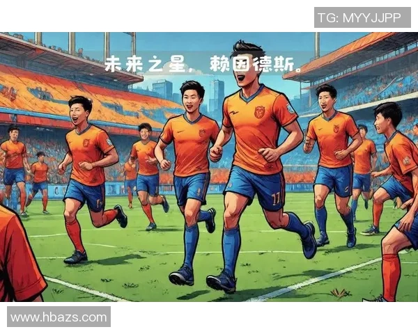 聚焦世界足坛超级巨星职业生涯轨迹与未来发展趋势深度解读全面版