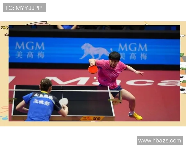 聚焦巅峰对决展现体育赛事激情与团队力量碰撞精彩瞬间盛典时刻绽放