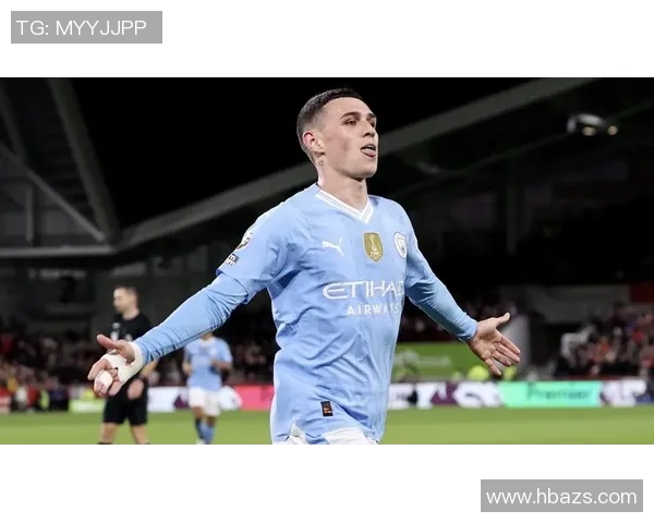 菲尔福登引领英格兰青春风暴闪耀绿茵书写新一代传奇