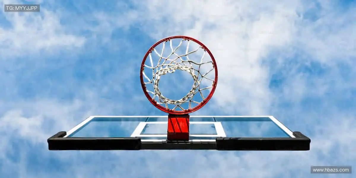 限量周边，做最靓的运动 ICON！👟🌟